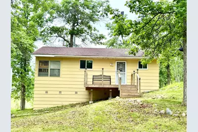 22194 537th Lane, McGregor, MN 55760 - Photo 37
