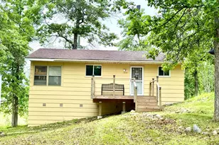 22194 537th Ln, McGregor, MN 55760 - Photo 37