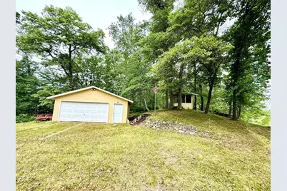 22194 537th Lane, McGregor, MN 55760 - Photo 51