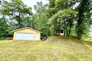 22194 537th Ln, McGregor, MN 55760 - Photo 51