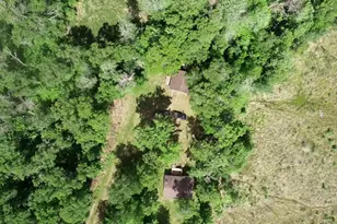 22194 537th Ln, McGregor, MN 55760 - Photo 25