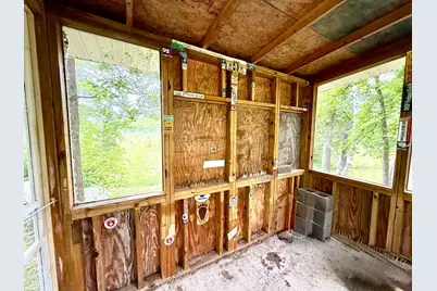 22194 537th Lane, McGregor, MN 55760 - Photo 49