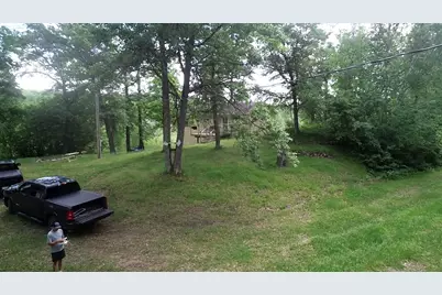 22194 537th Lane, McGregor, MN 55760 - Photo 29