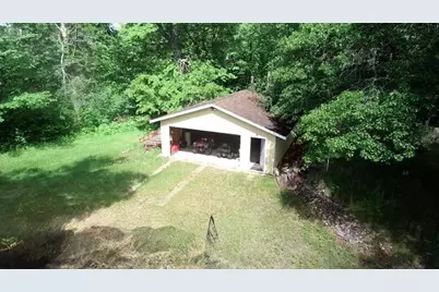 22194 537th Lane, McGregor, MN 55760 - Photo 3