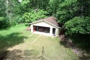 22194 537th Ln, McGregor, MN 55760 - Photo 3