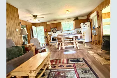 22194 537th Lane, McGregor, MN 55760 - Photo 35
