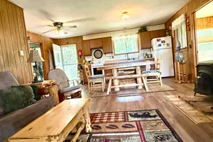 22194 537th Ln, McGregor, MN 55760 - Photo 35