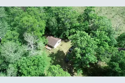 22194 537th Lane, McGregor, MN 55760 - Photo 1