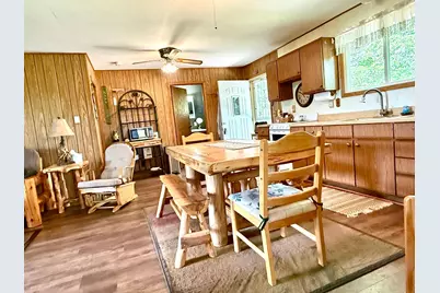 22194 537th Lane, McGregor, MN 55760 - Photo 31