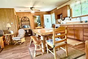 22194 537th Ln, McGregor, MN 55760 - Photo 31