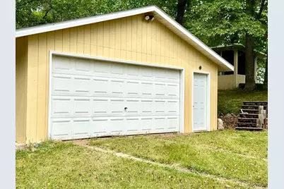 22194 537th Lane, McGregor, MN 55760 - Photo 47