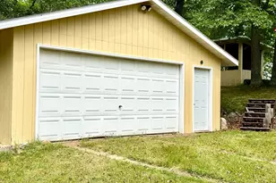 22194 537th Ln, McGregor, MN 55760 - Photo 47