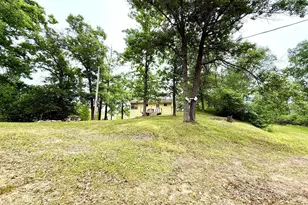 22194 537th Ln, McGregor, MN 55760 - Photo 43
