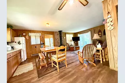 22194 537th Lane, McGregor, MN 55760 - Photo 29