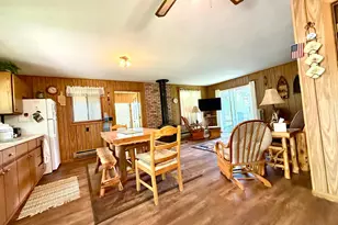 22194 537th Ln, McGregor, MN 55760 - Photo 29