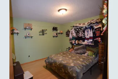 5756 Woodbridge Drive, Savage, MN 55378 - Photo 15