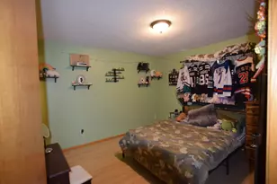 5756 Woodbridge Dr, Savage, MN 55378 - Photo 15