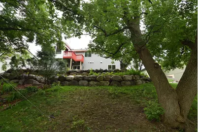 5756 Woodbridge Drive, Savage, MN 55378 - Photo 25