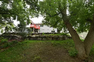 5756 Woodbridge Dr, Savage, MN 55378 - Photo 25