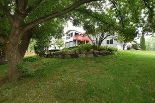 5756 Woodbridge Dr, Savage, MN 55378 - Photo 23