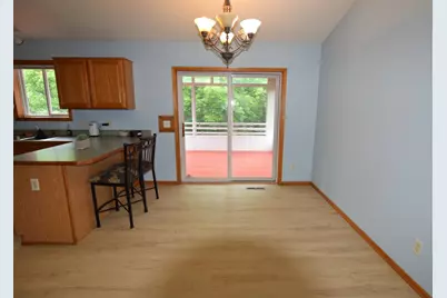 5756 Woodbridge Drive, Savage, MN 55378 - Photo 7