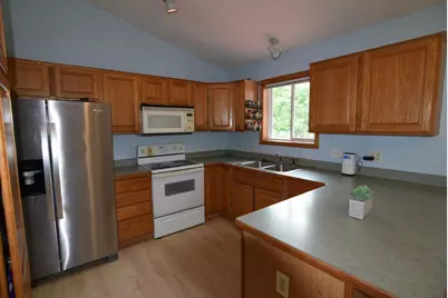 5756 Woodbridge Drive, Savage, MN 55378 - Photo 9