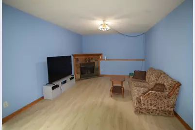 5756 Woodbridge Drive, Savage, MN 55378 - Photo 5