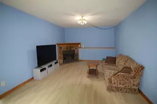 5756 Woodbridge Dr, Savage, MN 55378 - Photo 5