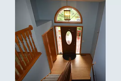 5756 Woodbridge Drive, Savage, MN 55378 - Photo 3
