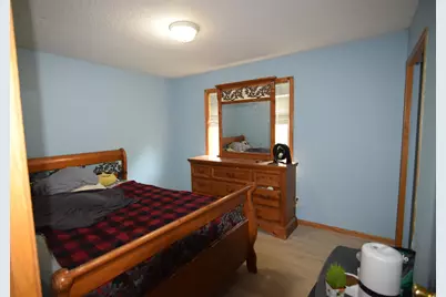 5756 Woodbridge Drive, Savage, MN 55378 - Photo 17