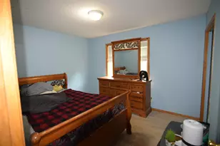 5756 Woodbridge Dr, Savage, MN 55378 - Photo 17