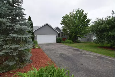 5756 Woodbridge Drive, Savage, MN 55378 - Photo 1
