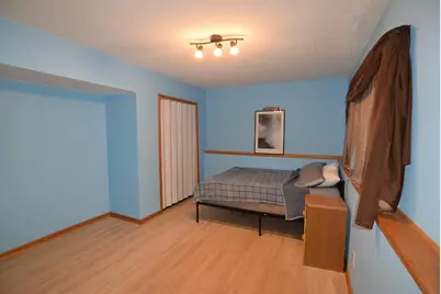 5756 Woodbridge Drive, Savage, MN 55378 - Photo 21