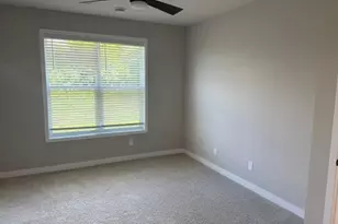 5385 Robinwood Ct, Chaska, MN 55318 - Photo 7