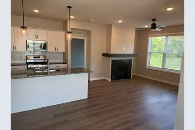 5385 Robinwood Court, Chaska, MN 55318 - Photo 5