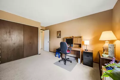 4701 Osage Point, Eagan, MN 55122 - Photo 13
