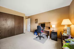 4701 Osage Point, Eagan, MN 55122 - Photo 13