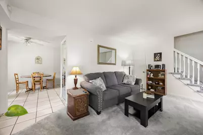 4701 Osage Point, Eagan, MN 55122 - Photo 5