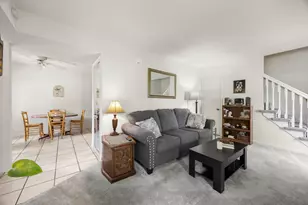 4701 Osage Point, Eagan, MN 55122 - Photo 5