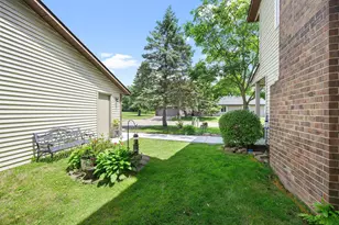 4701 Osage Point, Eagan, MN 55122 - Photo 17
