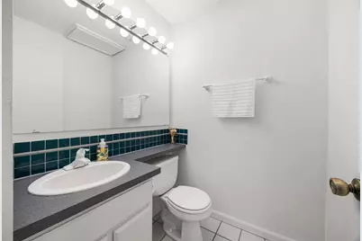 4701 Osage Point, Eagan, MN 55122 - Photo 11