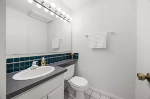 4701 Osage Point, Eagan, MN 55122 - Photo 11
