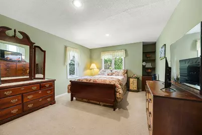 4701 Osage Point, Eagan, MN 55122 - Photo 9