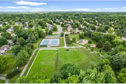 4701 Osage Point, Eagan, MN 55122 - Photo 21