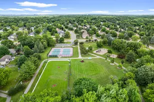 4701 Osage Point, Eagan, MN 55122 - Photo 21
