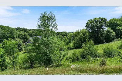 1325 Birch Park Road, Houlton, WI 54082 - Photo 19