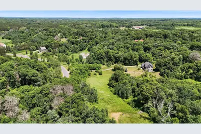 1325 Birch Park Road, Houlton, WI 54082 - Photo 7