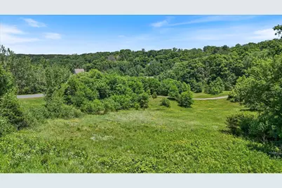 1325 Birch Park Road, Houlton, WI 54082 - Photo 13