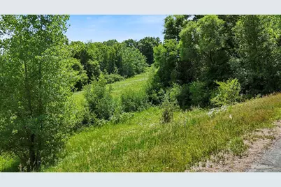 1325 Birch Park Road, Houlton, WI 54082 - Photo 17