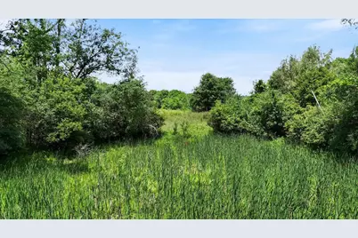 1325 Birch Park Road, Houlton, WI 54082 - Photo 15